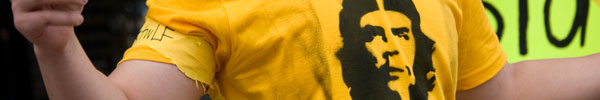 Icon for Post #46