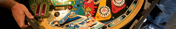 Icon for Post #24