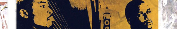 Icon for Post #27