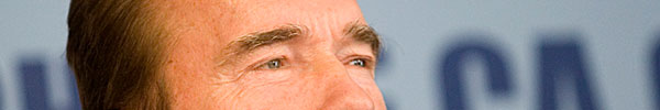 Icon for Post #133
