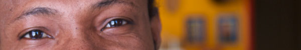 Icon for Post #94